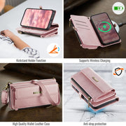 SYA002898229C_4.jpg@3d717b62a6a1abb50905ea8a288ec96a