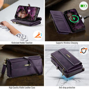 SYA002898229E_4.jpg@ff1285eb288dfc4db6e569c1c7f98f99