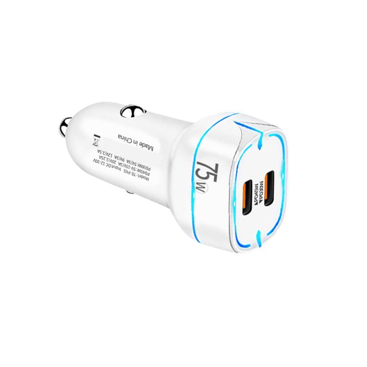 SYA002898301B_1.jpg@1a68c675cabb97004877f73640c6445e