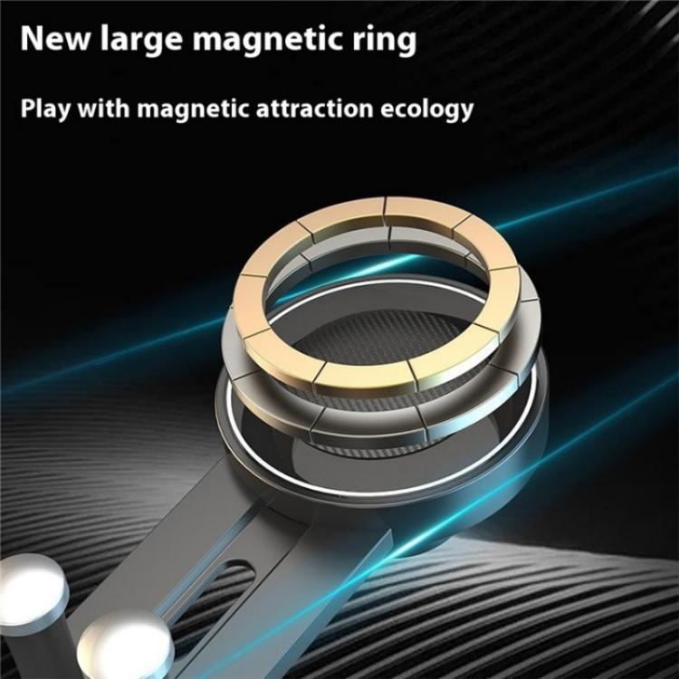 SYA0029016_7.jpg@faf050bffeb86b23d28c9777923a204c
