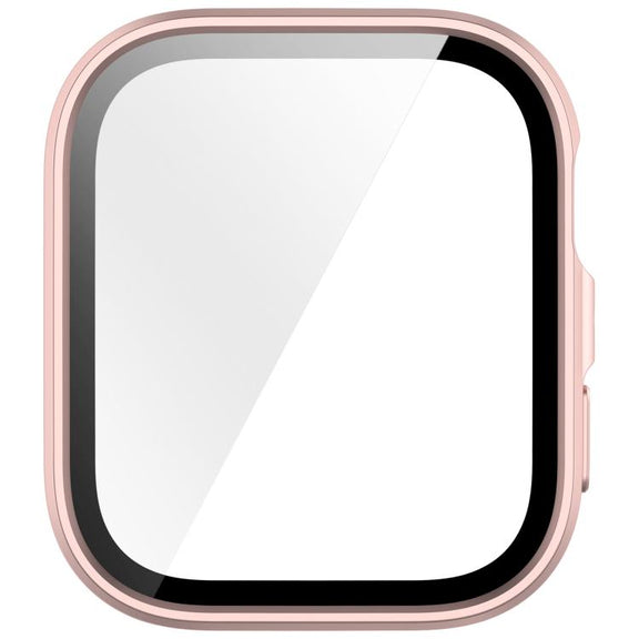 SYA002913301G_5.jpg@733c214ab7342046074958cc093cc1b4
