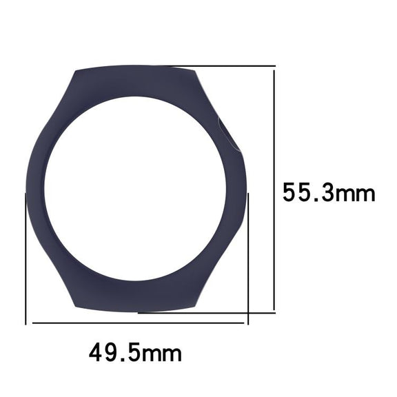 SYA0029134_B3.jpg@12f709886fb44e0b74575c855bdbeb31