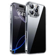 SYA002914702.jpg@22feb4ec2bc085c0dc0c4448d7898dad