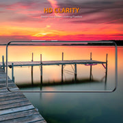 SYA002915302_5.jpg@bb79a86bb6b176b4b38b12c7e55a4b45