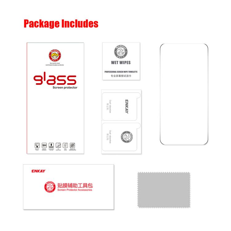 SYA002915302_6.jpg@096b0720ce25d175cbb19832963d67f4