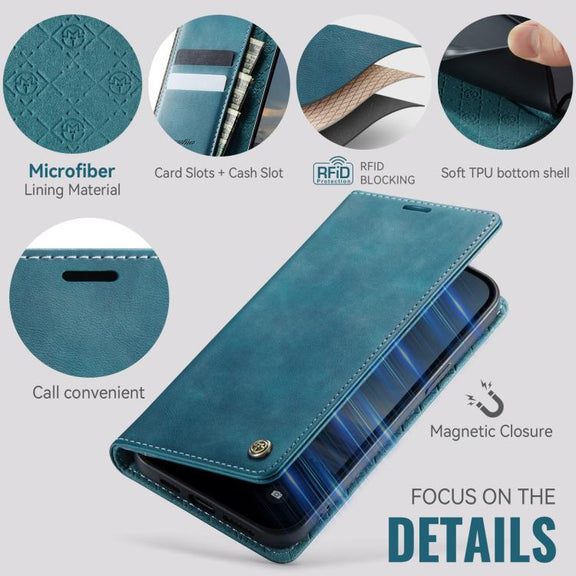 SYA002921721D_2.jpg@19d61fc08f8d0fd8dc267f4b8cfa4532