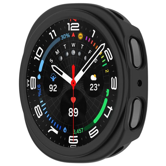 SYA002934603B_1.jpg@18d43cbb93236f7e564f13bc49012e37