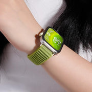 SYA0029348_B3.jpg@8e64b1c5def607071e63c5a9e24862ea