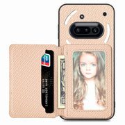 SYA002937501B.jpg@24e14e42672f1da69628f0466ef1ec66