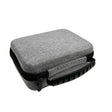 Portable Nebulizer Case Inhaler Travel Bag for Adult Handheld Asthma Machine Organizer - free shipping - PMC TechLife - Order now!