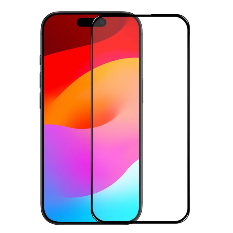 SYA002945303_1.jpg@fc781162dde7e5b4f6c76b08e887a3fd