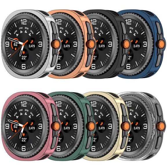 SYA0029533_B3.jpg@15066863ebe9d647ad9a7aef63573edc