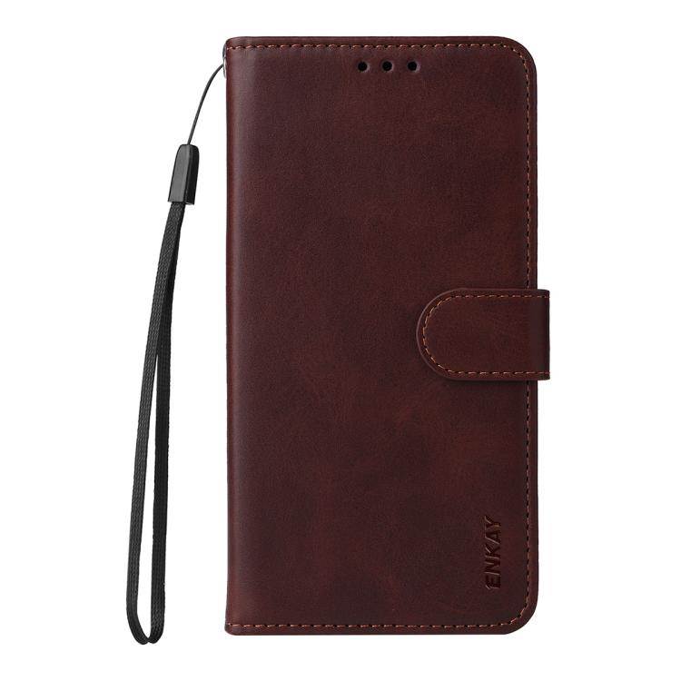 SYA002955801E_1.jpg@33edeafc59eea95fbebca970c03486c5