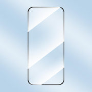 SYA002957604_6.jpg@50320b6a99211afd4fa081e6eb7e4ac6