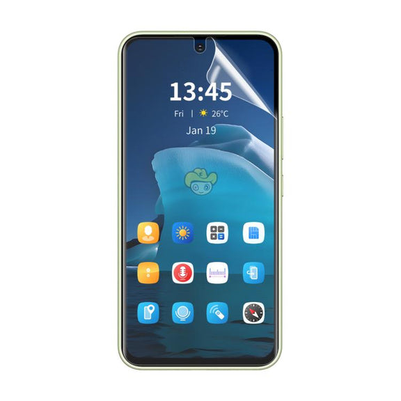 SYA002961501.jpg@6d124737ada4d60876e206b5acbcdc25