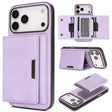 SYA002962902F.jpg@8c999d6232a489c99d7ac119917a9a64