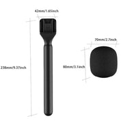 SYA0029648_B2.jpg@d3173448d85e1af9e7026580d12a2864
