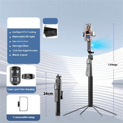 SYA0029660_1.jpg@97446c70f30a817e1e25d53f2a8a88b8
