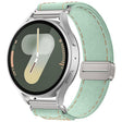 SYA002966302E.jpg@8d779839537f81cd160a901e26827d4d
