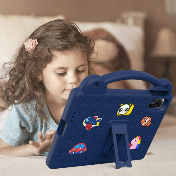SYA002966701F_4.jpg@2b02d650edb39f9a7ff095b0a3616783