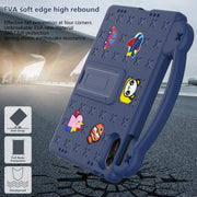 SYA002966701F_5.jpg@fab237c6d2e941878ac7a6d457af0370