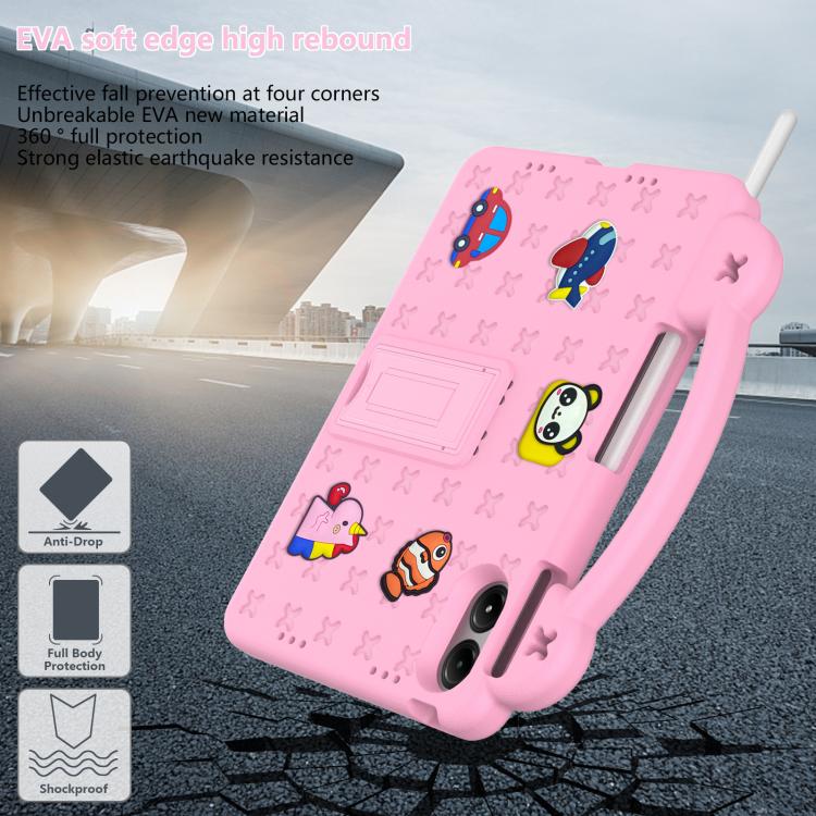 SYA002966702A_4.jpg@1d3de765dba7d78038cebe6ac399cb85