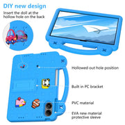 SYA002966702C_5.jpg@c6dffe35b171eb82ce9c5e654742a3a0