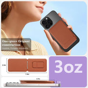 SYA002966901E_3.jpg@a6834e4737beb0c92571d441e7b1f9e4