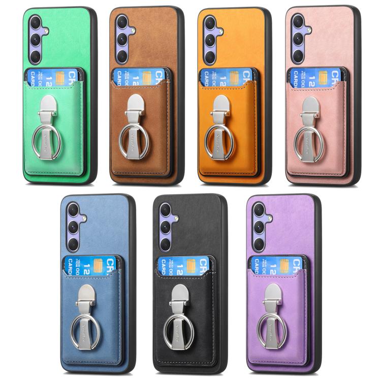 SYA0029789_B1.jpg@b4d6d80cc2b0effe64716ac3409042a0