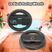 SYA0029797_B2.jpg@ed22c36c3f6309cb0be5121e8ad97f1d