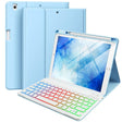 SYA002980903B.jpg@d20bd48648f3bd13b475eb8129feb2b9