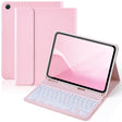 SYA002981201C.jpg@1f48b64dab9a2fff03732272c5bb6845