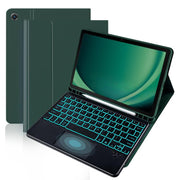 SYA002982001E.jpg@7f0f43dbb2ebe67905c038b2fcdac634