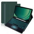 SYA002982006E.jpg@7f0f43dbb2ebe67905c038b2fcdac634