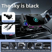 SYA0029821_B1.jpg@14f8f4f293cf6633ec53341fb1d1dc3b