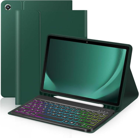 SYA002985601A.jpg@0e2aceafe67e5576ac4c5c54be880e54