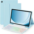 SYA002985602E.jpg@1aca5da3a6e0dcd9c388de728dd79b77