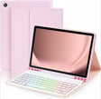 SYA002985604F.jpg@614347c06bbb263a576cbda421fe107c