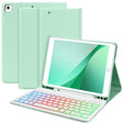 SYA002987603C.jpg@c6b52da01b9d29e0aaac7a10f7c55a88
