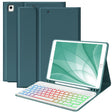 SYA002987605A.jpg@f7b8e0a35acf2865a89e858d33fc1f32