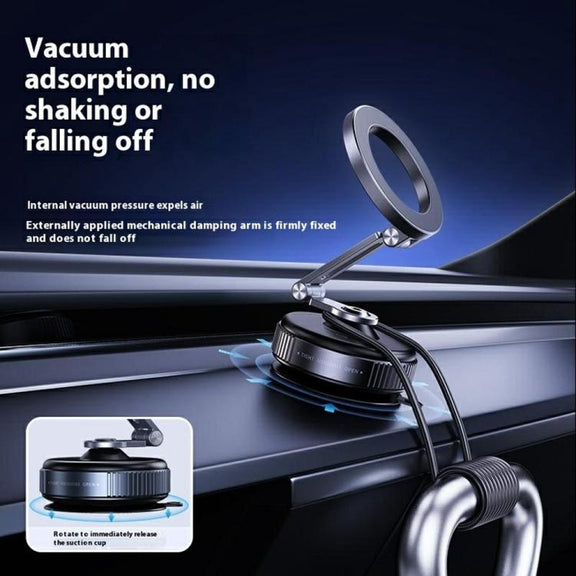 SYA0029912_3.jpg@cd451811c1b48469afe57d2bd887d9e7