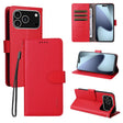 SYA002991601B.jpg@b443c0213c8a1a7471cd93831adc29c2