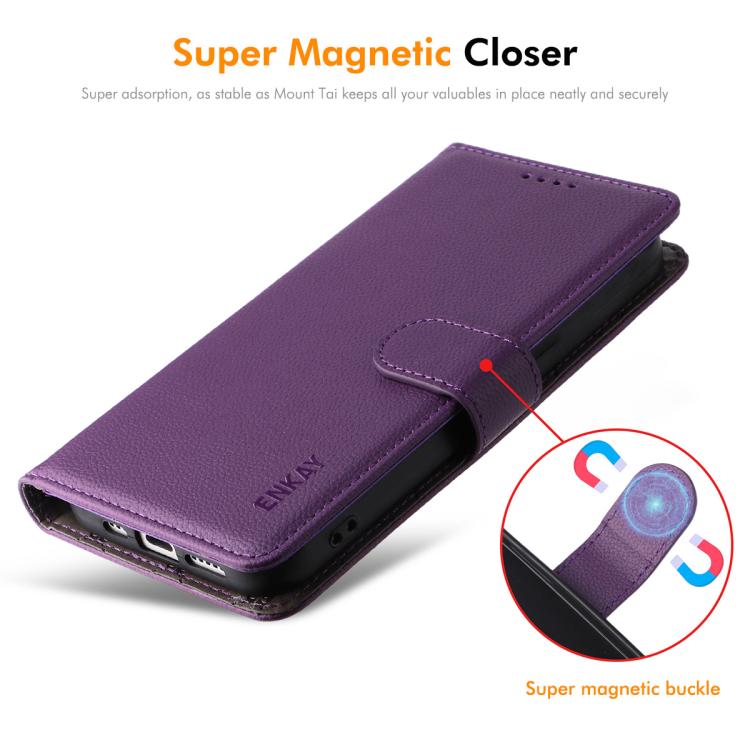 SYA002991603E_4.jpg@da9a24622fa36c0f0464e48c4e7adb45