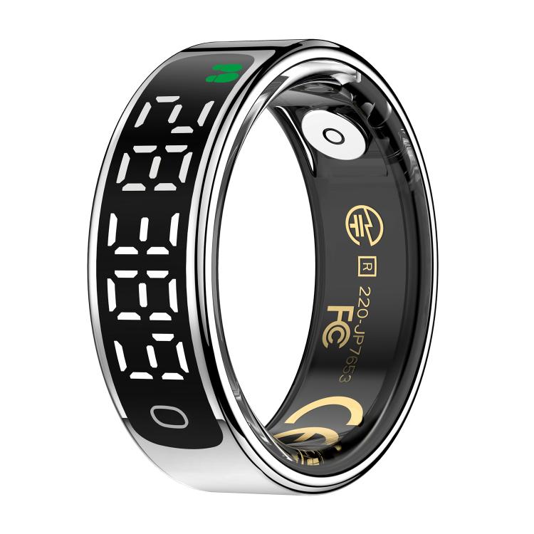 SYA002994301C.jpg@5fce660b42ec70a80b24c9fff44be976