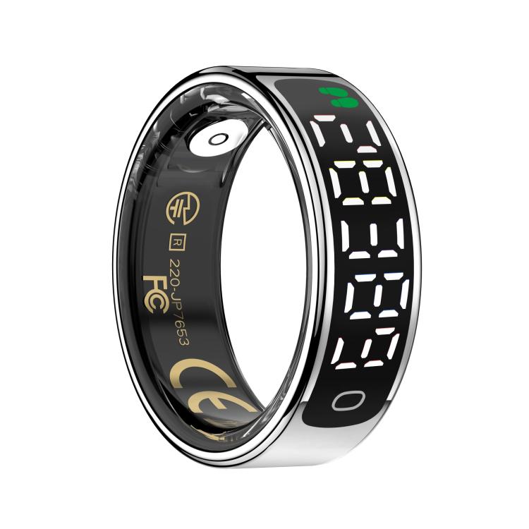SYA002994601C_1.jpg@b6b14e3e5d0b0f8bb9a46f803d99e9f7