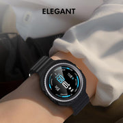 SYA002997301H_7.jpg@1b5c7c085c876491e5ef5e678e74cd62