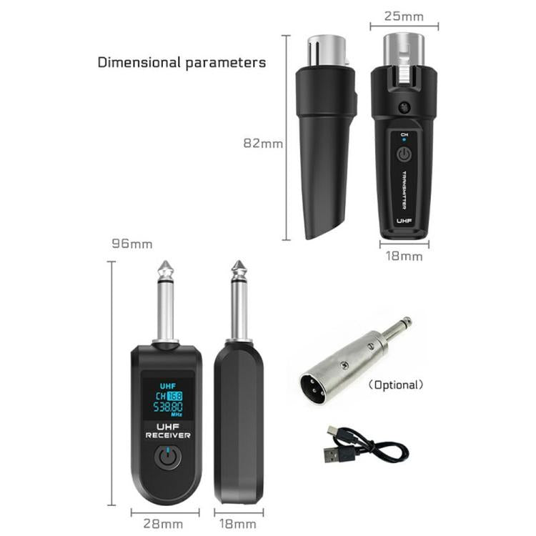SYA0029985_5.jpg@844e72d4d9d5ace6a25ffdf2dc293147