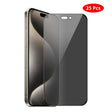 SYA003000806.jpg@6120de69512f8b87d763fefd24112854