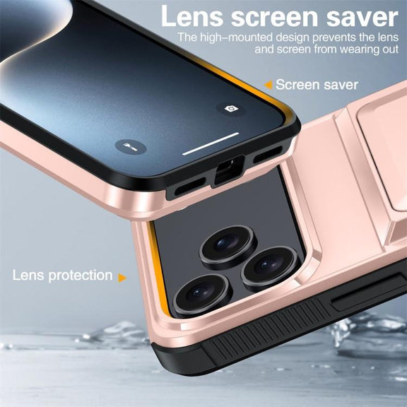 SYA003004311C_3.jpg@20d2c2b03b129a8e25a3b6150ce98cde