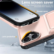 SYA003004313B_2.jpg@946ca7108d339674dee03584281ed229
